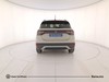 Volkswagen T-Cross 1.0 tsi 110cv style