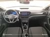 Volkswagen T-Cross 1.0 tsi 110cv style