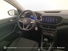 Volkswagen T-Cross 1.0 tsi 110cv style