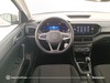 Volkswagen T-Cross 1.0 tsi 110cv style