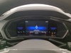 Volkswagen T-Cross 1.0 tsi 110cv style