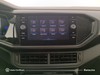 Volkswagen T-Cross 1.0 tsi 110cv style