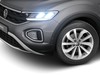 Volkswagen T-Roc 2.0 tdi scr 115cv edition plus