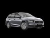 Skoda Octavia wagon 2.0 tdi 150cv executive dsg