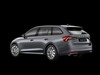 Skoda Octavia wagon 2.0 tdi 150cv executive dsg