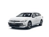 Volkswagen Passat 1.5 tsi ehybrid 204cv business dsg