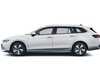 Volkswagen Passat 1.5 tsi ehybrid 204cv business dsg