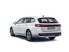 Volkswagen Passat 1.5 tsi ehybrid 204cv business dsg