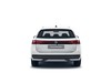 Volkswagen Passat 1.5 tsi ehybrid 204cv business dsg