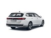 Volkswagen Passat 1.5 tsi ehybrid 204cv business dsg