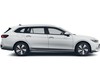 Volkswagen Passat 1.5 tsi ehybrid 204cv business dsg