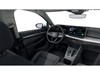 Volkswagen Golf 1.5 tsi ehybrid 204cv edition plus dsg