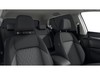 Volkswagen Golf 1.5 tsi ehybrid 204cv edition plus dsg