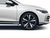 Volkswagen Golf 1.5 tsi ehybrid 204cv edition plus dsg