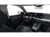 Volkswagen Golf 1.5 tsi ehybrid 204cv edition plus dsg
