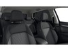 Volkswagen Golf 1.5 tsi ehybrid 204cv edition plus dsg