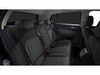 Volkswagen Golf 1.5 tsi ehybrid 204cv edition plus dsg