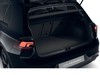Volkswagen Golf 1.5 tsi ehybrid 204cv edition plus dsg