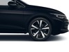 Volkswagen Golf 1.5 tsi ehybrid 204cv edition plus dsg