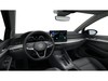 Volkswagen Golf 1.5 tsi ehybrid 204cv edition plus dsg