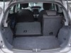 Lancia Ypsilon 1.0 firefly hybrid 70cv platino s&s
