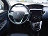 Lancia Ypsilon 1.0 firefly hybrid 70cv platino s&s