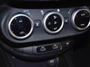Fiat 500X x 1.5 t4 hybrid 130cv sport dct