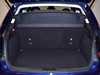 Fiat 500X x 1.5 t4 hybrid 130cv sport dct