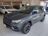 Jeep Compass 1.3 turbo t4 phev trailhawk 4xe at6