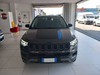 Jeep Compass 1.3 turbo t4 phev trailhawk 4xe at6