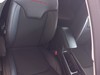 Jeep Compass 1.3 turbo t4 phev trailhawk 4xe at6