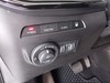 Jeep Compass 1.3 turbo t4 phev trailhawk 4xe at6