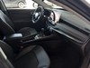 Jeep Compass 1.3 turbo t4 phev trailhawk 4xe at6