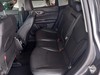 Jeep Compass 1.3 turbo t4 phev trailhawk 4xe at6