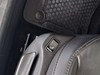 Jeep Compass 1.3 turbo t4 phev trailhawk 4xe at6