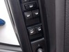 Jeep Compass 1.3 turbo t4 phev trailhawk 4xe at6