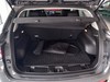 Jeep Compass 1.3 turbo t4 phev trailhawk 4xe at6