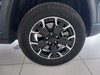 Jeep Compass 1.3 turbo t4 phev trailhawk 4xe at6