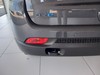 Jeep Compass 1.3 turbo t4 phev trailhawk 4xe at6