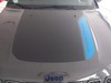 Jeep Compass 1.3 turbo t4 phev trailhawk 4xe at6