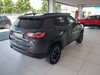 Jeep Compass 1.3 turbo t4 phev trailhawk 4xe at6