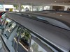 Jeep Compass 1.3 turbo t4 phev trailhawk 4xe at6