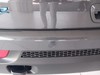 Jeep Compass 1.3 turbo t4 phev trailhawk 4xe at6