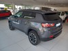 Jeep Compass 1.3 turbo t4 phev trailhawk 4xe at6