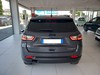 Jeep Compass 1.3 turbo t4 phev trailhawk 4xe at6