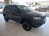 Jeep Compass 1.3 turbo t4 phev trailhawk 4xe at6