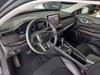 Jeep Compass 1.3 turbo t4 phev trailhawk 4xe at6
