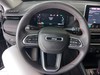 Jeep Compass 1.3 turbo t4 phev trailhawk 4xe at6