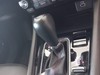 Jeep Compass 1.3 turbo t4 phev trailhawk 4xe at6