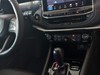 Jeep Compass 1.3 turbo t4 phev trailhawk 4xe at6